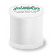 MADEIRA Polyneon colore 1801 - 400 Mt.