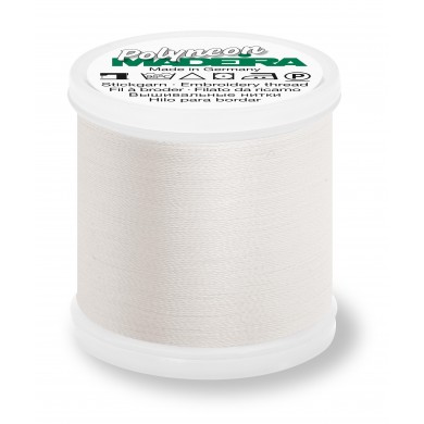 MADEIRA Polyneon colore 1803 - 400 Mt.