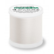 MADEIRA Polyneon colore 1803 - 400 Mt.