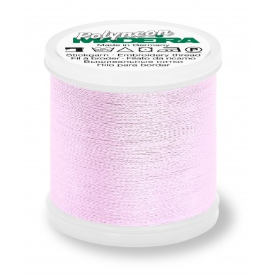 MADEIRA Polyneon colore 1815 - 400 Mt.