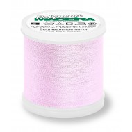 MADEIRA Polyneon color 1815 - 400 Mt.