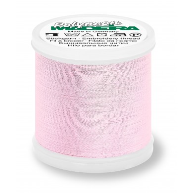 MADEIRA Polyneon colore 1816 - 400 Mt.