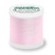 MADEIRA Polyneon color 1816 - 400 Mt.