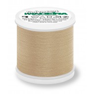 MADEIRA Polyneon color 1884 - 400 Mt.