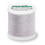 MADEIRA Polyneon colore 1886 - 400 Mt.