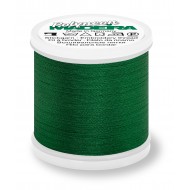 MADEIRA Polyneon colore 1851 - 400 Mt.