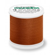 MADEIRA Polyneon colore 1856 - 400 Mt.