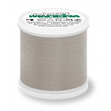 MADEIRA Polyneon colore 1860 - 400 Mt.