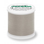 MADEIRA Polyneon color 1860 - 400 Mt.