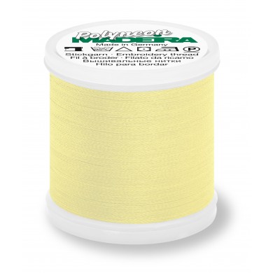 MADEIRA Polyneon colore 1866 - 400 Mt.