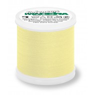 MADEIRA Polyneon colore 1866 - 400 Mt.