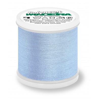 MADEIRA Polyneon color 1874 - 400 Mt.