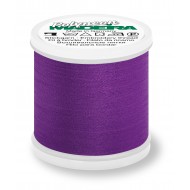 MADEIRA Polyneon color 1880 - 400 Mt.