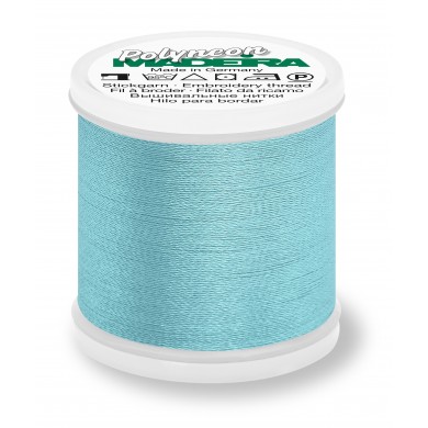 MADEIRA Polyneon color 1893 - 400 Mt.