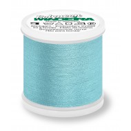 MADEIRA Polyneon color 1893 - 400 Mt.