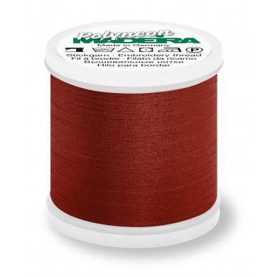 MADEIRA Polyneon color 1899 - 400 Mt.