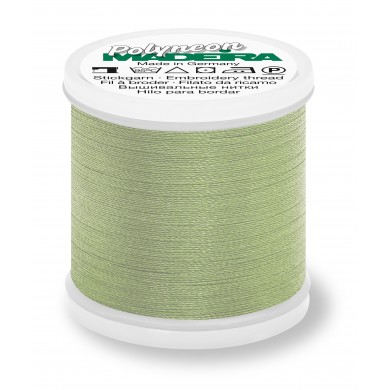 MADEIRA Polyneon color 1900 - 400 Mt.