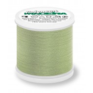 MADEIRA Polyneon colore 1900 - 400 Mt.