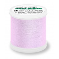 MADEIRA Polyneon color 1911 - 400 Mt.