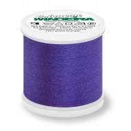 MADEIRA Polynéon couleur 1930 - 400 Mt.