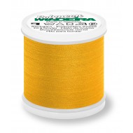 MADEIRA Polyneon colore 1951 - 400 Mt.