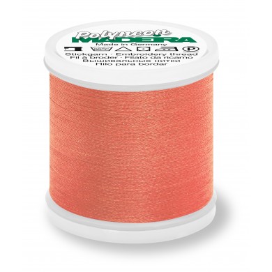 MADEIRA Polyneon color 1952 - 400 Mt.