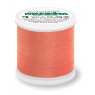 MADEIRA Polynéon couleur 1952 - 400 Mt.