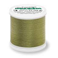 MADEIRA Polyneon colore 1956 - 400 Mt.