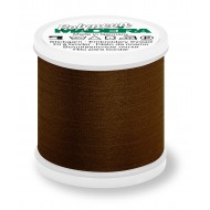 MADEIRA Polyneon colore 1957 - 400 Mt.