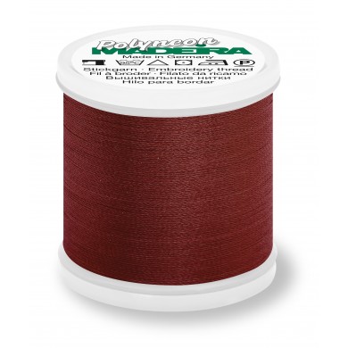 MADEIRA Polynéon couleur 1958 - 400 Mt.