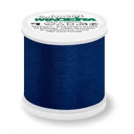 MADEIRA Polyneon colore 1966 - 400 Mt.