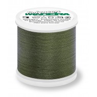 MADEIRA Polyneon colore 1969 - 400 Mt.