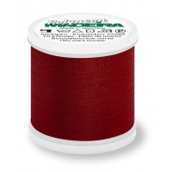 MADEIRA Polynéon couleur 1981 - 400 Mt.