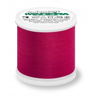 MADEIRA Polyneon colore 1984 - 400 Mt.