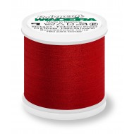 MADEIRA Polyneon colore 1986 - 400 Mt.