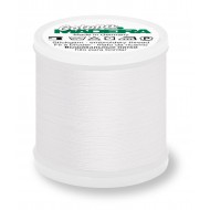 MADEIRA Cotona Colore 502 200 Mt.