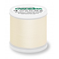 MADEIRA Couleur Coton 504 200 Mt.