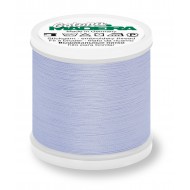 MADEIRA Cotton color 571 200 mt.