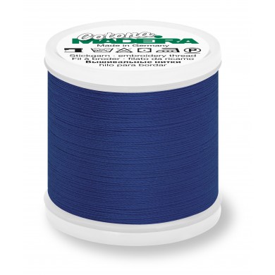 MADEIRA Couleur Coton 573 200 Mt.