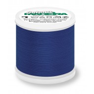 MADEIRA Couleur Coton 573 200 Mt.