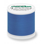 MADEIRA Couleur Coton 580 200 Mt.