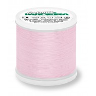 MADEIRA Couleur Coton 590 200 Mt.