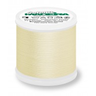 MADEIRA Cotona Colore 610 200 Mt.