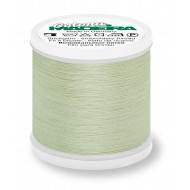 MADEIRA Cotona Colore 618 200 Mt.