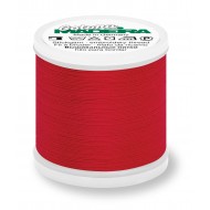 MADEIRA Cotona Colore 621 200 Mt.