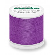 MADEIRA Couleur Coton 636 200 Mt.