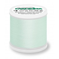 MADEIRA Cotton Color 661 200 Mt.