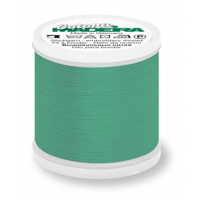 MADEIRA Couleur Coton 663 200 Mt.