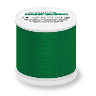 MADEIRA Cotona Colore 665 200 Mt.