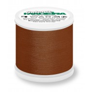 MADEIRA Cotona Colore 669 200 Mt.